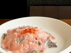 -锦府盐帮·私宴(赛特店)