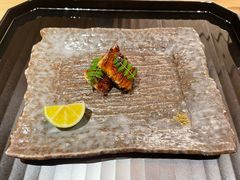 -炎橘·板前料理 Omakase