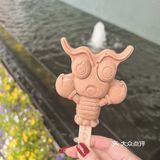 每一只龙虾都是拳击手，等我成为富婆请你们每个人吃爆头籽龙虾🦞