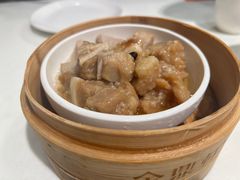 -金鼎轩(亚运村店)