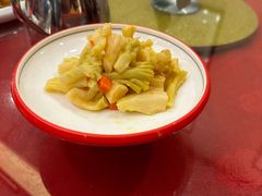 -宋园·金宴浙鲜馆(静安店)