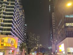 -Big Bus Tours 敞篷观光巴士