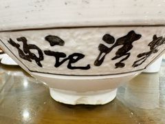 -杨记清芳牛肉拉面(京广路店)