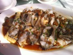 IMG_0610-金河半岛园林酒家(金融城店)