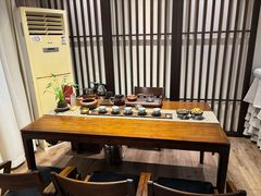 -九福楼大酒店