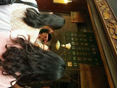 android_upload_pic-刘纪孝腊牛羊肉(北广济街店)