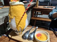 -楠火锅(龙阳广场店)