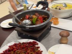 -新东新.融合菜
