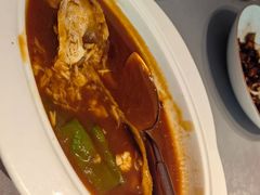 -沈灶河豚宴·河豚融合餐厅(汉中路店)