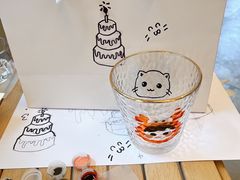 -Lois Art(思南店)