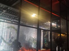 -C&R西班牙餐厅