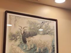 -达濠炒饭·潮汕味道