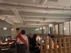-馋嘴猫北京食堂·烤鸭·宵夜(亚运村店)
