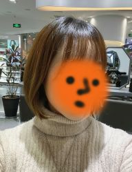 -和良形象