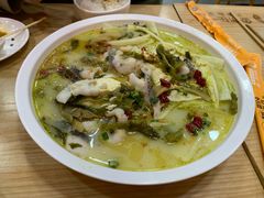 -鱼你在一起(燕郊永旺梦乐城店)