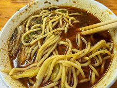 -蒋六十八梯眼镜面(渝中店)