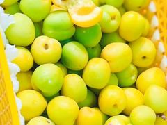 -花果山生鲜超市(浑河湾店)