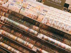 -KKV(天津津南吾悦广场店)