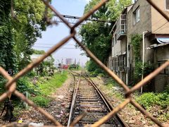 -全家便利店(中原二店)