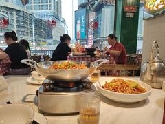 -老街鱼嘴巴(坡子街老店)