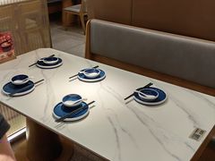 -大丰收·李家(浦西万达店)