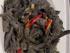 -品味村.烤鸭(新中街店)