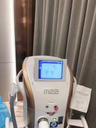 -杭州米兰柏羽医疗美容医院