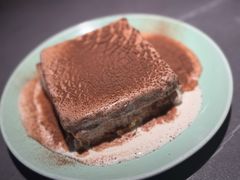 -潮界(大学路店)