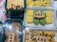 -麦盛斋糕点(北大街店)