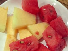 -亮欢寨(凯里总店)