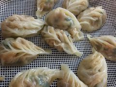 -大叔家福鼎小吃(十全街店)