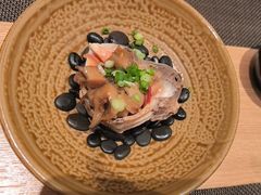 -德川家日本料理(顺义华联店)