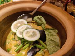 -觅唐MITONG(鸟巢店)