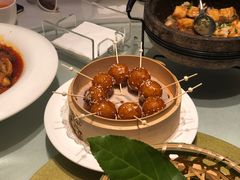 -马旺子酒楼