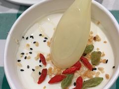 -紫光园(燕郊总店)