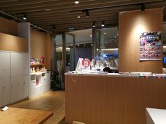 -ABC Cooking Studio(上海环球金融中心店)