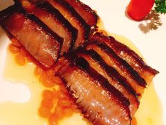 -蝴蝶汇音乐酒馆(罗湖店)
