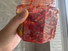 -南门口湘军剁辣椒老店(老长沙第一品牌店)
