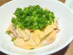 -廊亦舫Lang Yi Fang Restaurant(金桥店)
