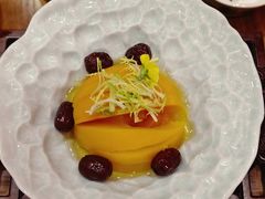 -梁溪河畔·吉府花园(南长街南下塘店)