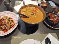-simply thai天泰(长泰广场店)
