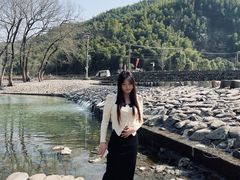 -鹿亭中村