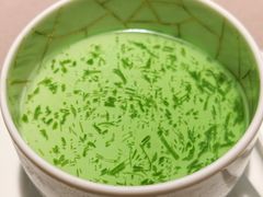 -新荣记(南京西路店)