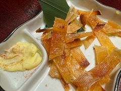 -九州酒场ひこぞう(1号店)