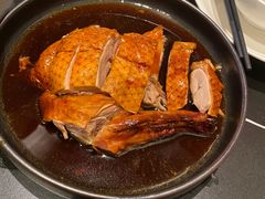 -童福兴·南京菜(老门东店)