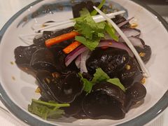 -悦雅居·老广州老味道(长湖店)