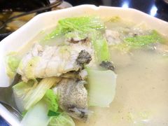 android_upload_pic-百年银屏蚝烙·潮汕菜·非遗(乐山店)