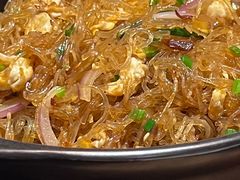 -越宴(西施山路店)