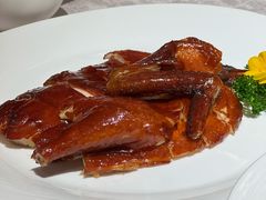 -南海渔村(珠江新城店)