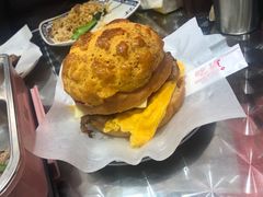 -華叔茶記